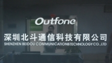 RUGGED встретился с производителем Outfone
