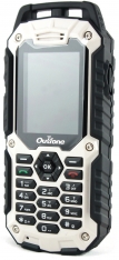 Outfone Resway T99