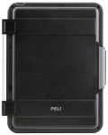 Чехол для планшета Peli CE2180