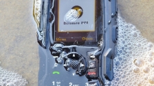 Обзор защищенного телефона Sonim xp 3300 Force